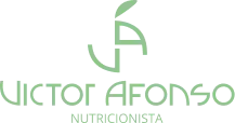 Victor Afonso Nutricionista