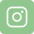 Logotipo Instagram
