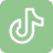 Logotipo Tiktok